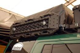 ASC_3254 (76).jpg